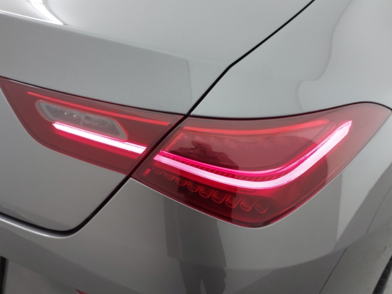 Used Mercedes-Benz CLA 2024 for sale - 77273055: Photo 14