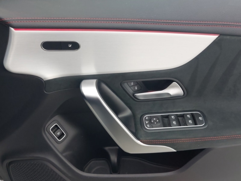 Used Mercedes-Benz CLA 2024 for sale - 77273055: Photo 16