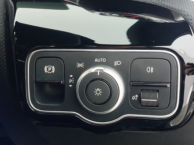 Used Mercedes-Benz CLA 2024 for sale - 77273055: Photo 17