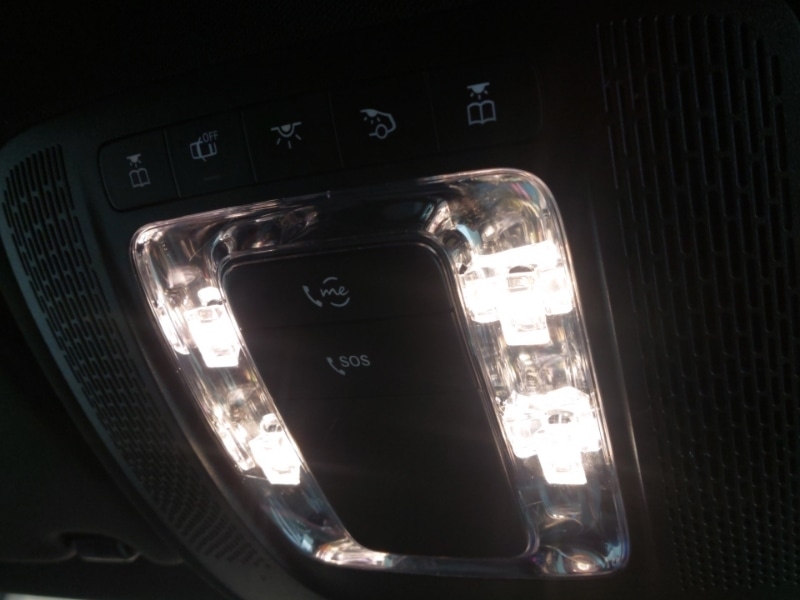 Used Mercedes-Benz CLA 2024 for sale - 77273055: Photo 18