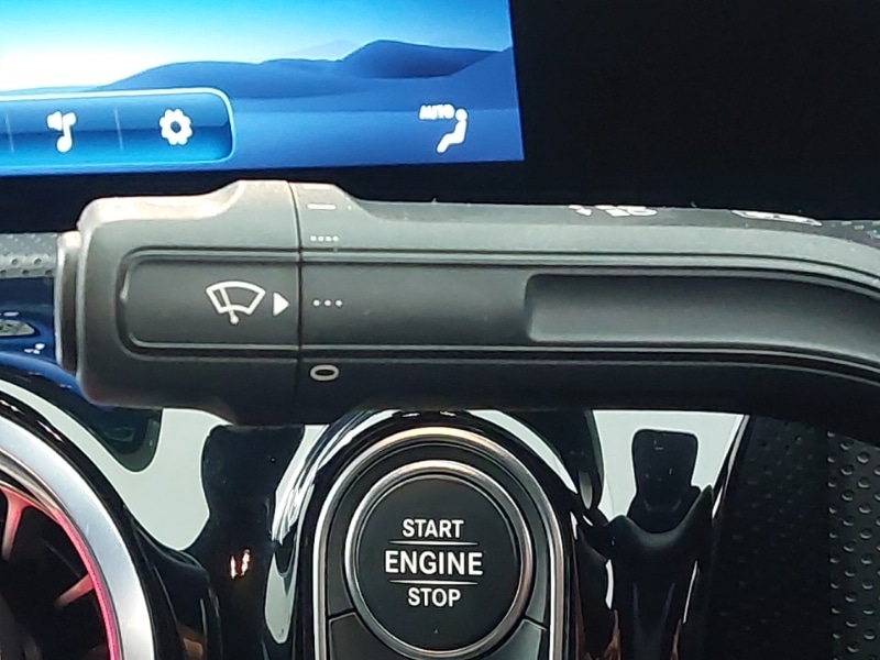 Used Mercedes-Benz CLA 2024 for sale - 77273055: Photo 19