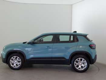 Used Jeep Other 2025 for sale - 75007930: Photo