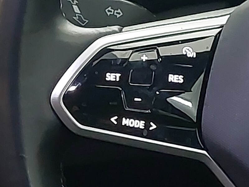 Used Volkswagen ID.5 2023 for sale - 77721919: Photo 10