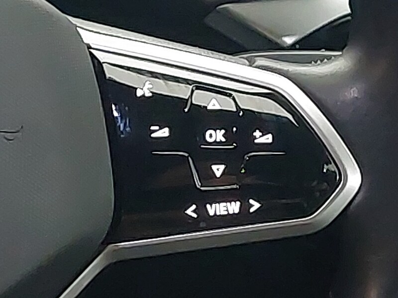 Used Volkswagen ID.5 2023 for sale - 77721919: Photo 11