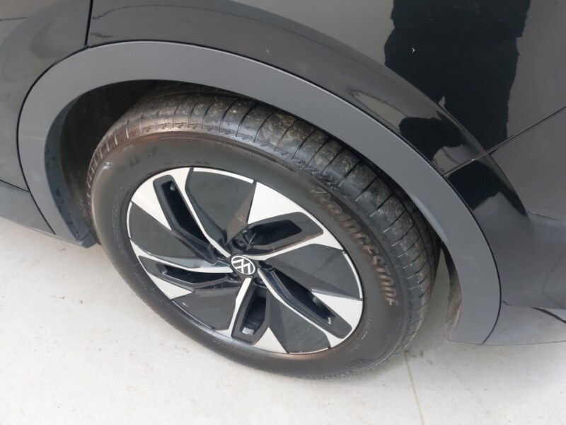 Used Volkswagen ID.5 2023 for sale - 77721919: Photo 12