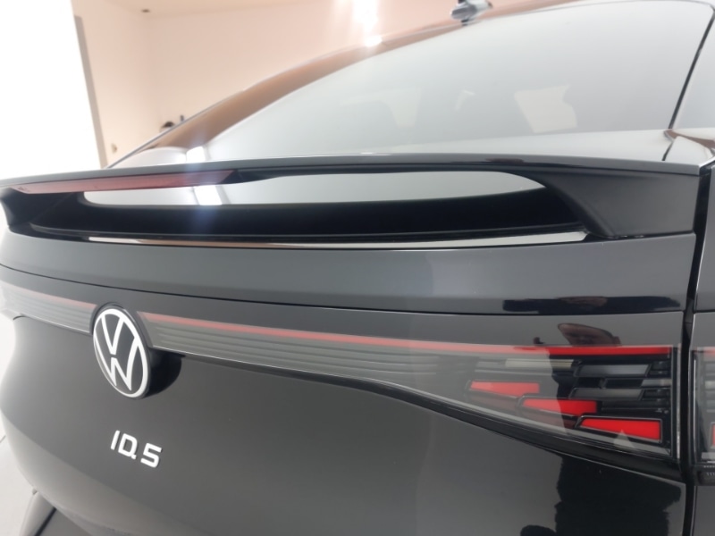 Used Volkswagen ID.5 2023 for sale - 77721919: Photo 14