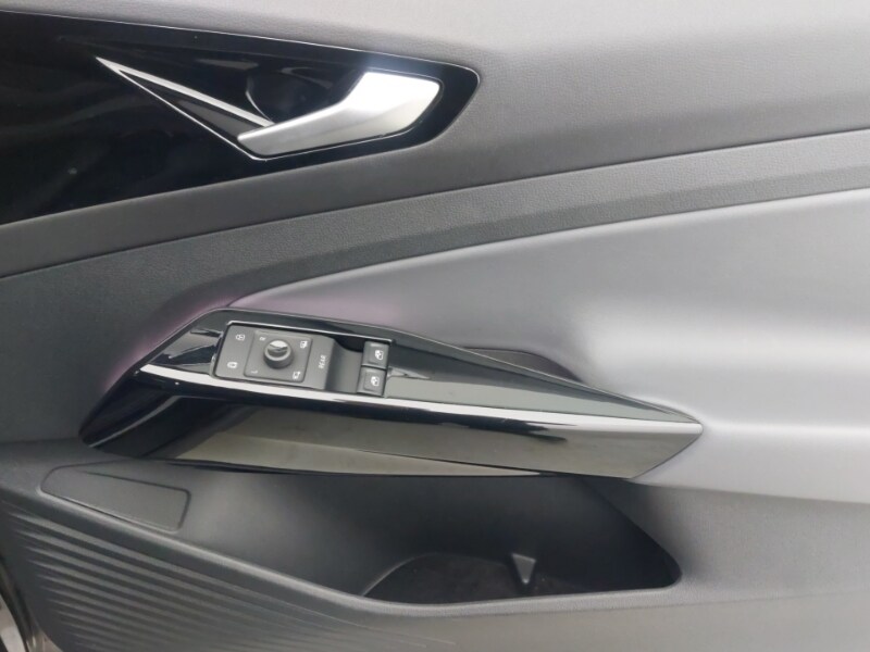 Used Volkswagen ID.5 2023 for sale - 77721919: Photo 15