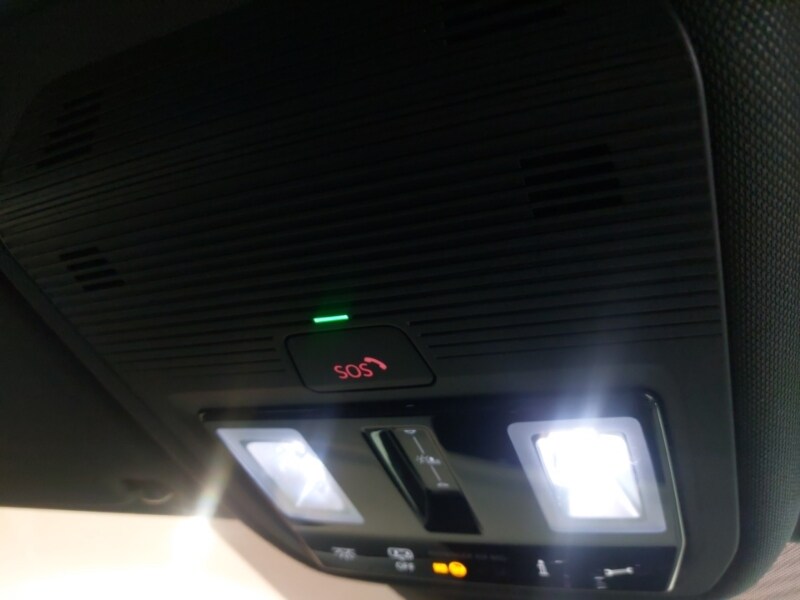 Used Volkswagen ID.5 2023 for sale - 77721919: Photo 17