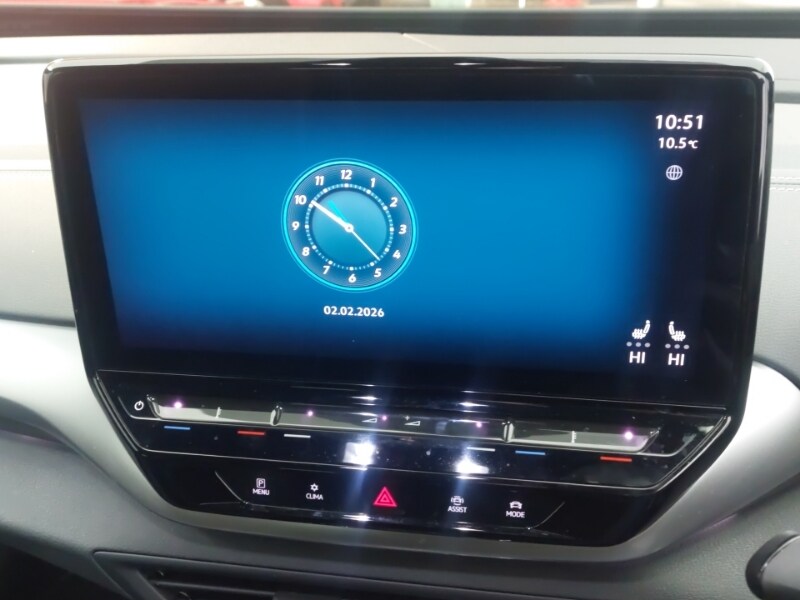 Used Volkswagen ID.5 2023 for sale - 77721919: Photo 18