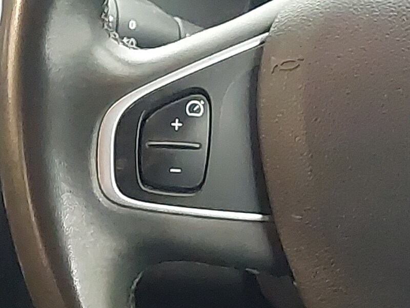 Used Renault Clio 2019 for sale - 78225368: Photo 10