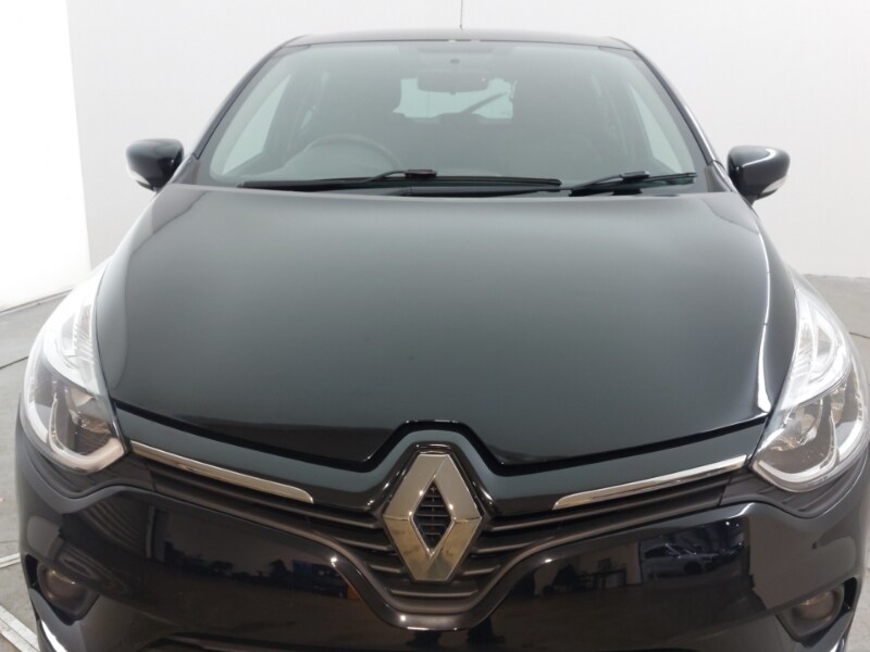 Used Renault Clio 2019 for sale - 78225368: Photo 12