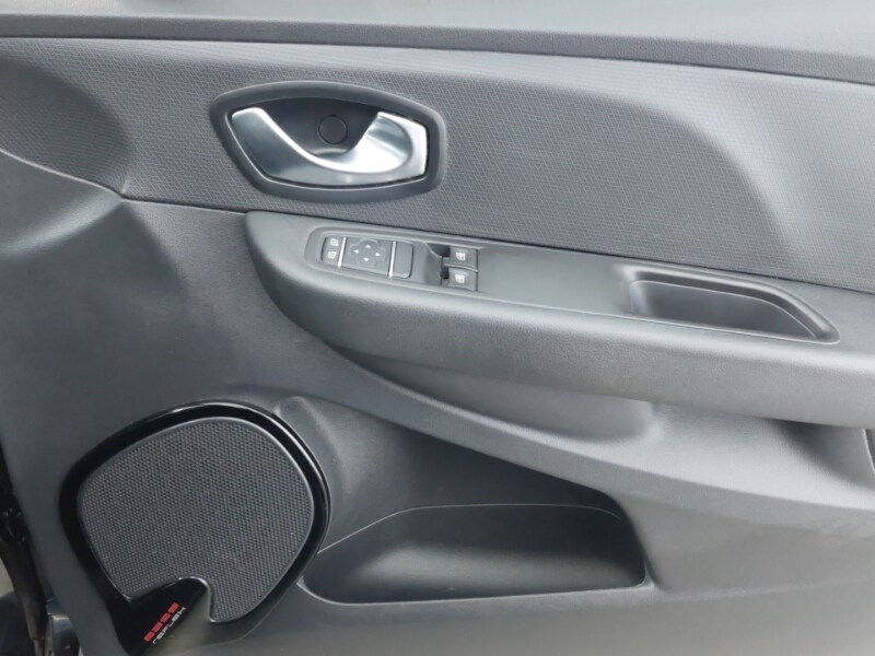 Used Renault Clio 2019 for sale - 78225368: Photo 13