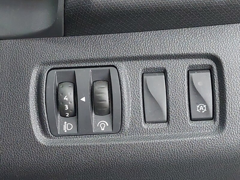 Used Renault Clio 2019 for sale - 78225368: Photo 14