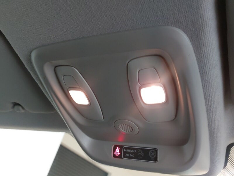 Used Renault Clio 2019 for sale - 78225368: Photo 15