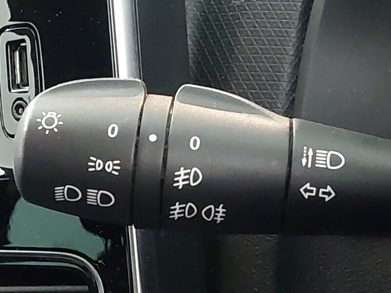 Used Renault Clio 2019 for sale - 78225368: Photo 16