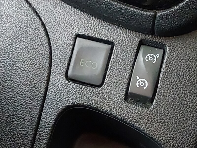 Used Renault Clio 2019 for sale - 78225368: Photo 19