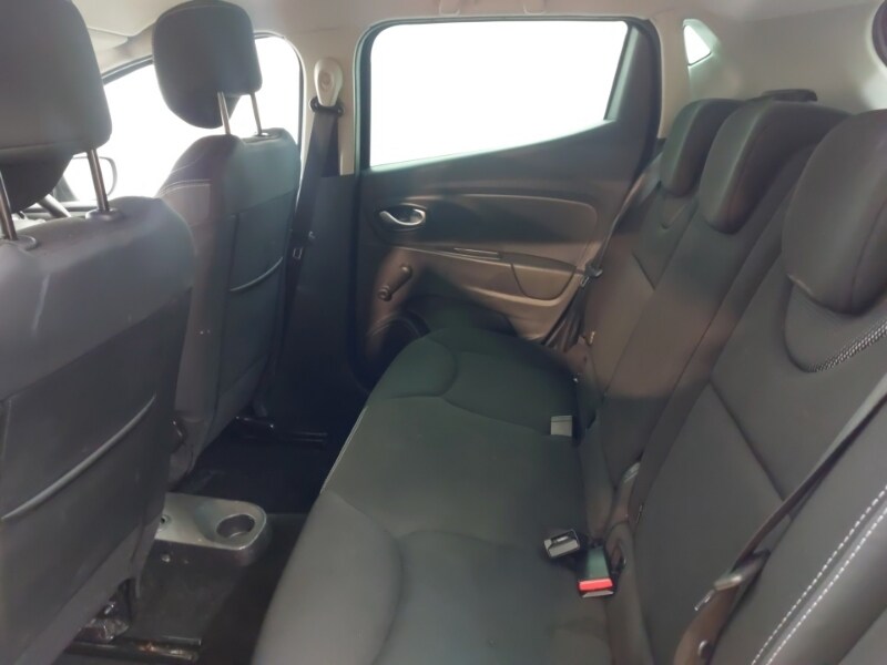 Used Renault Clio 2019 for sale - 78225368: Photo 6