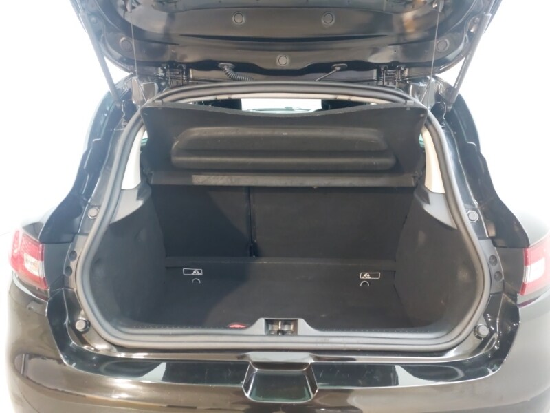 Used Renault Clio 2019 for sale - 78225368: Photo 8