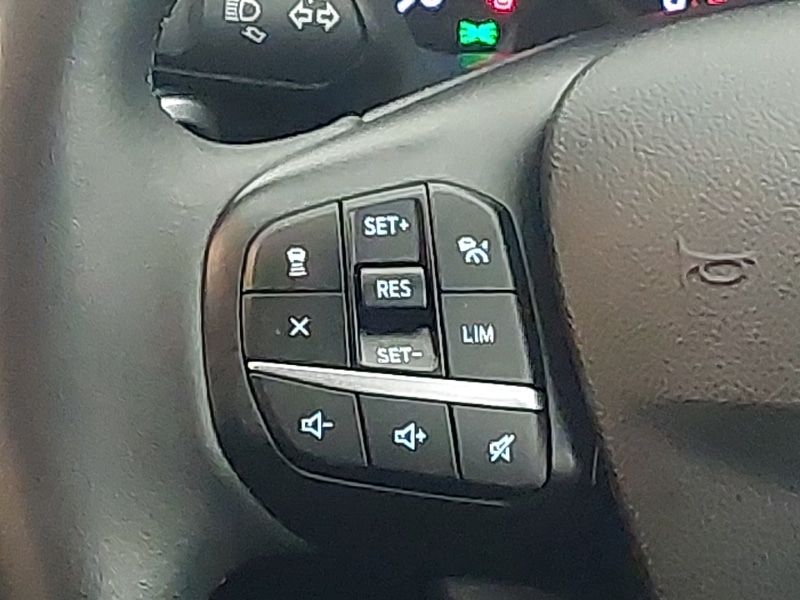 Used Ford Kuga 2021 for sale - 77338582: Photo 10