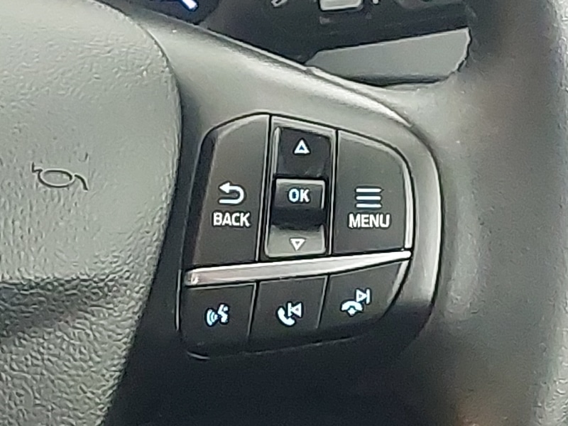 Used Ford Kuga 2021 for sale - 77338582: Photo 11