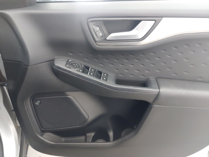 Used Ford Kuga 2021 for sale - 77338582: Photo 16