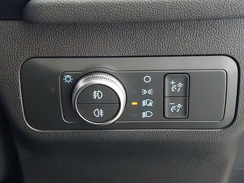 Used Ford Kuga 2021 for sale - 77338582: Photo 17