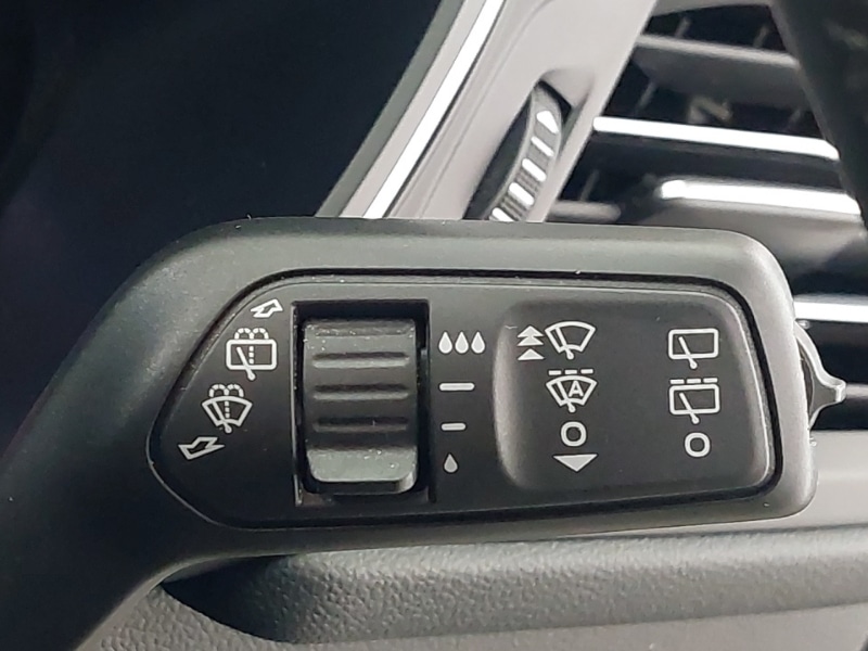 Used Ford Kuga 2021 for sale - 77338582: Photo 19