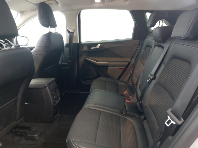 Used Ford Kuga 2021 for sale - 77338582: Photo 6