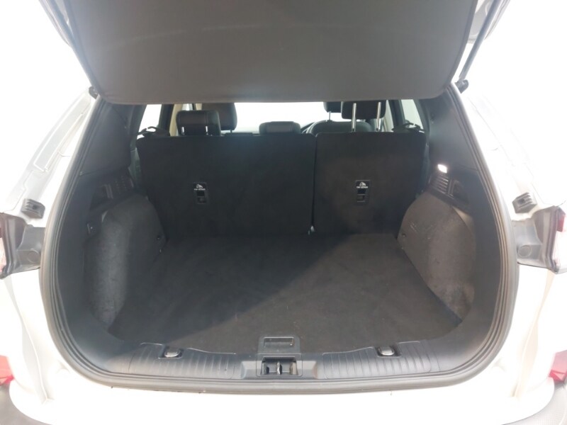 Used Ford Kuga 2021 for sale - 77338582: Photo 8