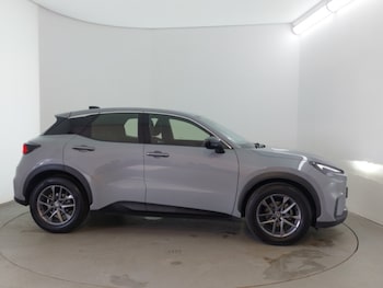 Used Lexus LBX 2025 for sale - 78963144: Photo