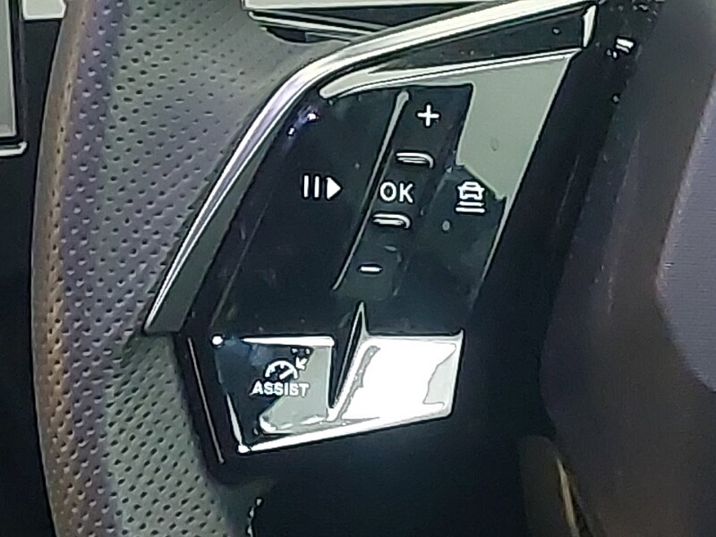 Used Peugeot 3008 2025 for sale - 78164010: Photo 10