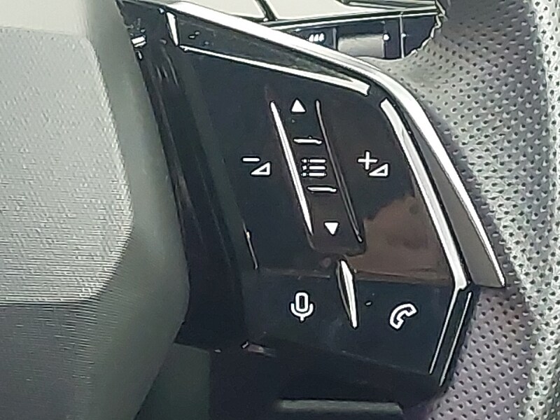 Used Peugeot 3008 2025 for sale - 78164010: Photo 11