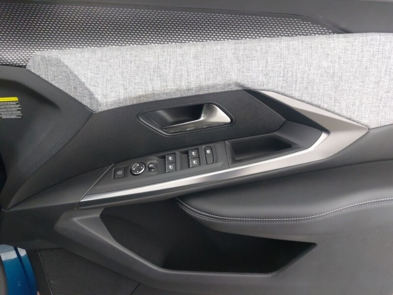 Used Peugeot 3008 2025 for sale - 78164010: Photo 15