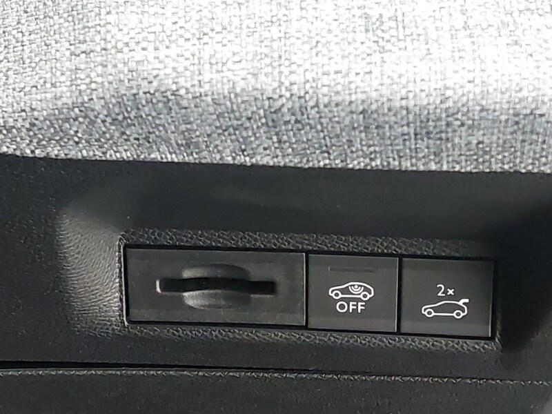 Used Peugeot 3008 2025 for sale - 78164010: Photo 16