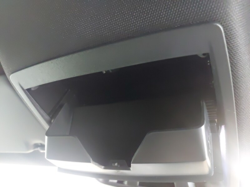 Used Peugeot 3008 2025 for sale - 78164010: Photo 17