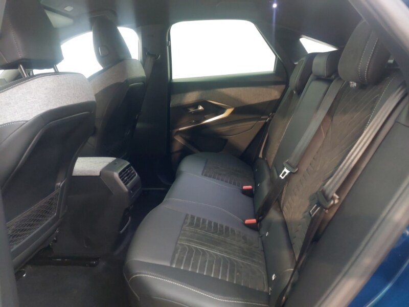 Used Peugeot 3008 2025 for sale - 78164010: Photo 6