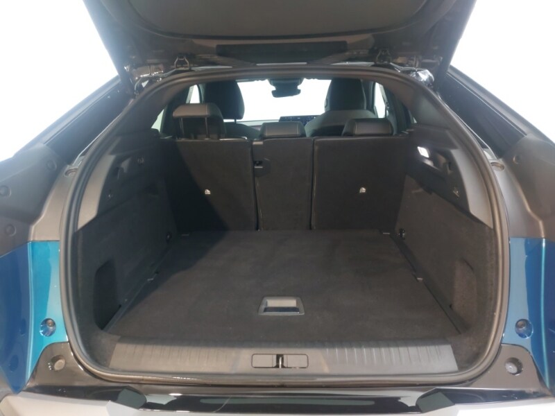 Used Peugeot 3008 2025 for sale - 78164010: Photo 8