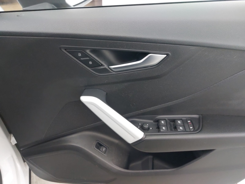 Used Audi Q2 2018 for sale - 77352840: Photo 16