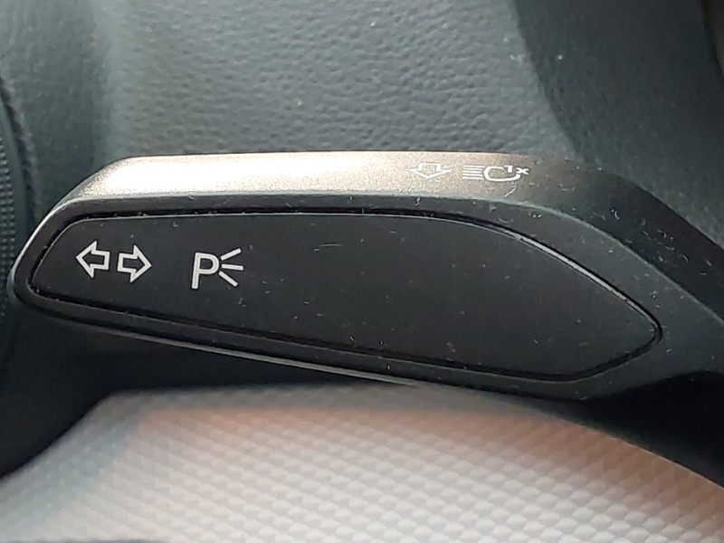 Used Audi Q2 2018 for sale - 77352840: Photo 19