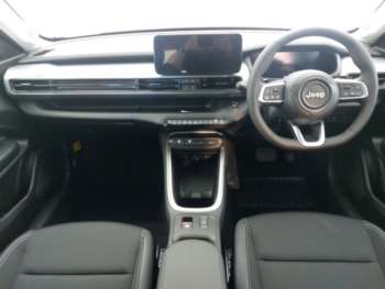 Used Jeep Other 2025 for sale - 74776081: Photo