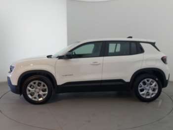 Used Jeep Other 2025 for sale - 74776081: Photo