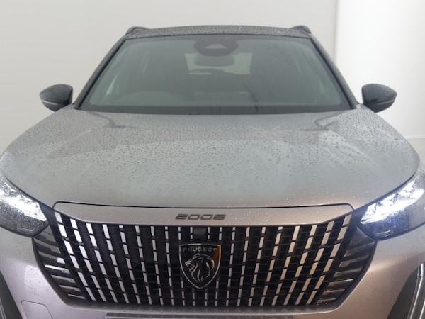 Used Peugeot 2008 2025 for sale - 76301856: Photo 12