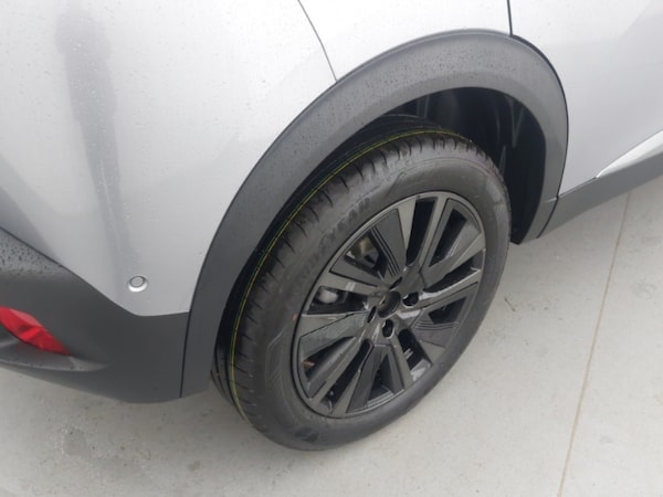 Used Peugeot 2008 2025 for sale - 76301856: Photo 13