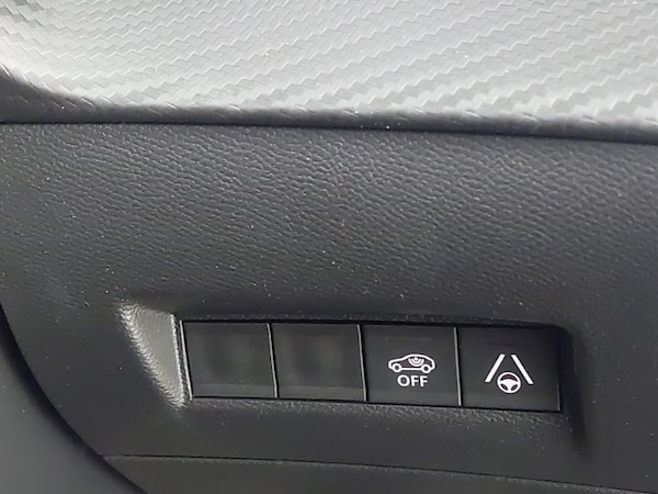 Used Peugeot 2008 2025 for sale - 76301856: Photo 17