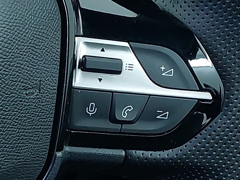 Used Peugeot 308 2025 for sale - 77439224: Photo 11