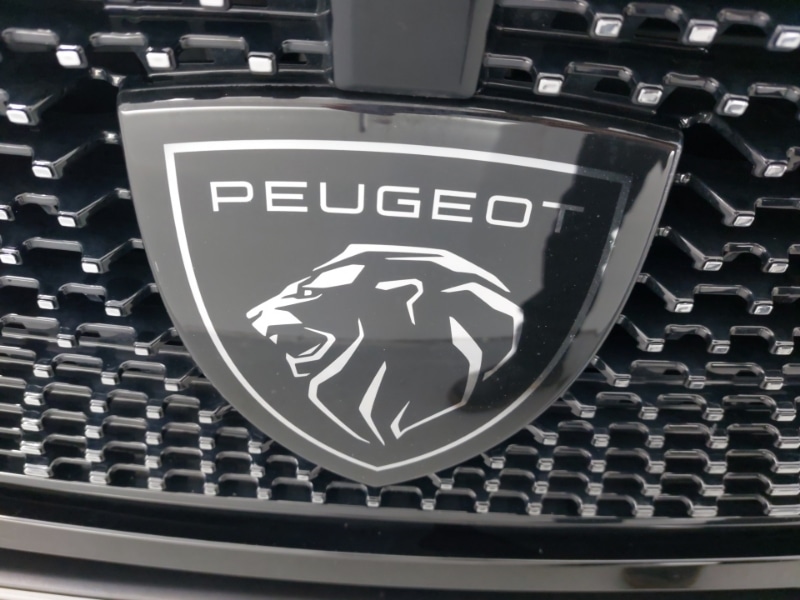 Used Peugeot 308 2025 for sale - 77439224: Photo 19