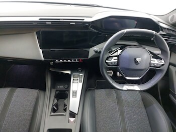 Used Peugeot 308 2025 for sale - 77439224: Photo