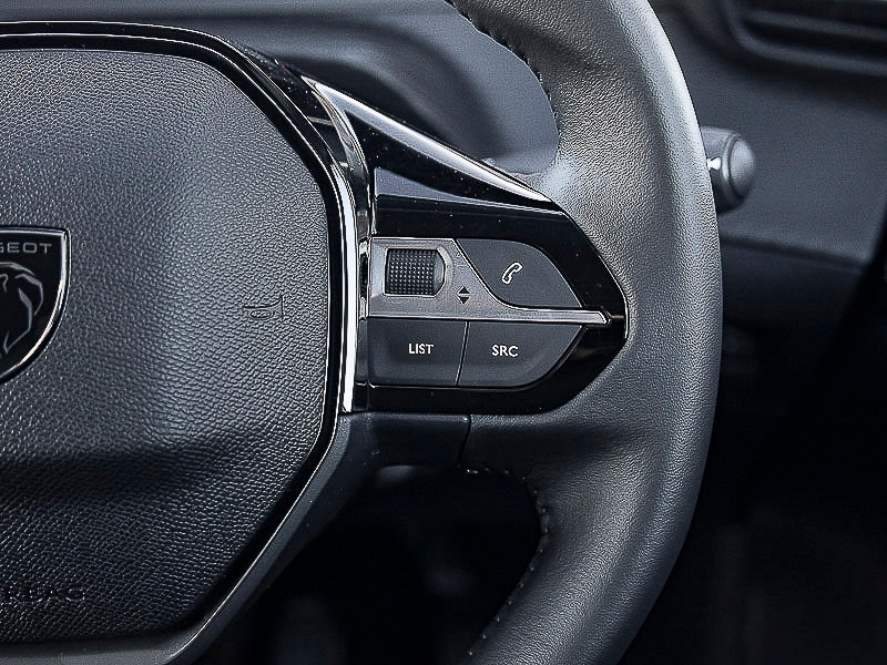 Used Peugeot 208 2025 for sale - 76053211: Photo 13