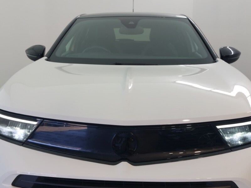 Used Vauxhall Mokka 2022 for sale - 78013496: Photo 12