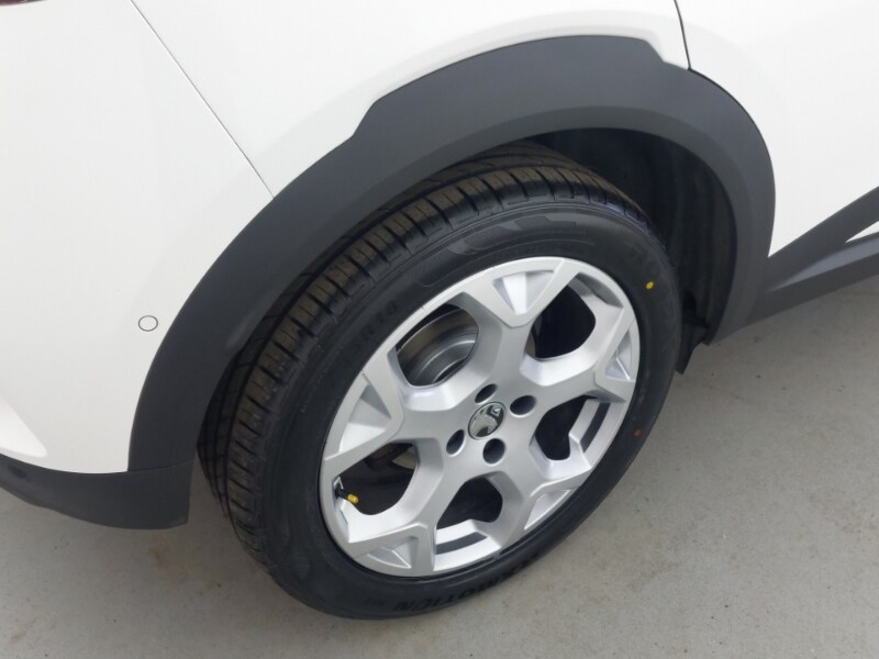 Used Vauxhall Mokka 2022 for sale - 78013496: Photo 13